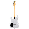 Godin Session RHT Pro Electric Guitar ~ Carbon White