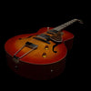 Godin 5th Avenue Jumbo Semi-Acoustic Guitar ~ Memphis Sun