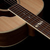 Godin Metropolis RN GT Electro-Acoustic Guitar