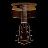 Godin Metropolis RN GT Electro-Acoustic Guitar