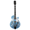 Godin Montreal Premiere LTD Imperial Semi-Acoustic Guitar