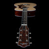 Godin Fairmount CH HG Electro-Acoustic Guitar