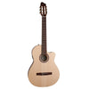 Godin Arena Cutaway Clasica II Nylon String Electro Guitar