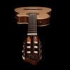 Godin Arena Mahogany Cutaway Clasica II Nylon String Electro Guitar
