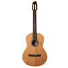 Godin Left Hand Concert Clasica II Nylon String Electro Guitar