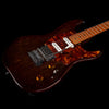 Godin Session T-Pro LTD Electric Guitar ~ Kanton Burst MN