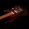 Godin Session T-Pro LTD Electric Guitar ~ Kanton Burst MN