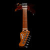 Godin Session T-Pro LTD Electric Guitar ~ Kanton Burst MN