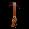 Godin Session T-Pro LTD Electric Guitar ~ Kanyon Burst MN