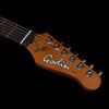 Godin Session T-Pro Electric Guitar ~ Ozark Cream RN