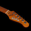 Godin Stadium Pro Electric Guitar ~ Ozark Cream MN