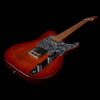 Godin Stadium Pro Electric Guitar ~ Sunset Burst MN