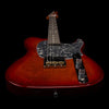 Godin Stadium Pro Electric Guitar ~ Sunset Burst RN