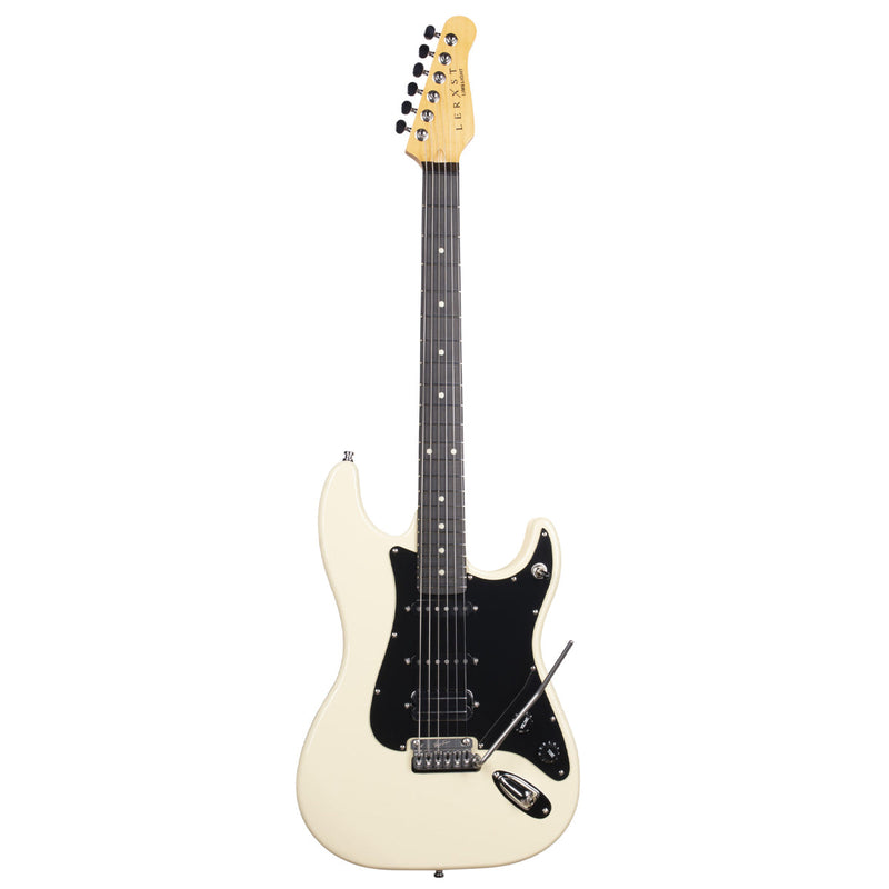Godin Electric Guitars