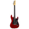 Godin LERXST Grace Electric Guitar with Vega-Trem