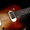 Godin 5th Avenue Thin Line Semi-Acoustic Guitar ~ Vintage Burst