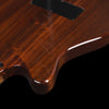 Godin Multiac Mundial Grand Concert Mahogany Deluxe Electric Guitar