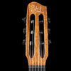 Godin Multiac Mundial Grand Concert Mahogany Deluxe Electric Guitar