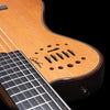 Godin Multiac Mundial Grand Concert Mahogany Deluxe Electric Guitar