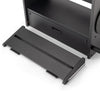 On-Stage Guitar Workstation ~ Black