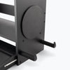 On-Stage Guitar Workstation ~ Black