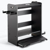 On-Stage Guitar Workstation ~ Black