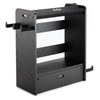 On-Stage Guitar Workstation ~ Black