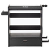 On-Stage Guitar Workstation ~ Black