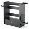 On-Stage Guitar Workstation ~ Black