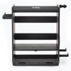 On-Stage Guitar Workstation ~ Black