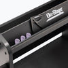 On-Stage Guitar Workstation ~ Black