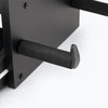 On-Stage Guitar Workstation ~ Black