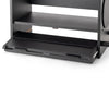 On-Stage Guitar Workstation ~ Black