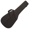 Kinsman Standard Hardfoam Case ~ Classic Guitar