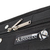 Kinsman Standard Hardfoam Case ~ Electric Guitar