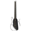 Donner HUSH-1 SE Bundle ~ Black