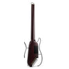 Donner HUSH-1 SE Bundle ~ Black