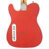 Distressed Jailbird Vintage ProShop Unique Joe Doe Jailbird Electric Guitar
