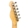 Distressed Jailbird Vintage ProShop Unique Joe Doe Jailbird Electric Guitar