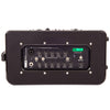 B-STOCK Kinsman 70w Acoustic Amp ~ Mains/Battery Power ~ Black