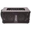 B-STOCK Kinsman 70w Acoustic Amp ~ Mains/Battery Power ~ Black