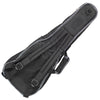 Kinsman Deluxe Tenor Ukulele Bag