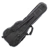 Kinsman Deluxe Baritone Ukulele Bag