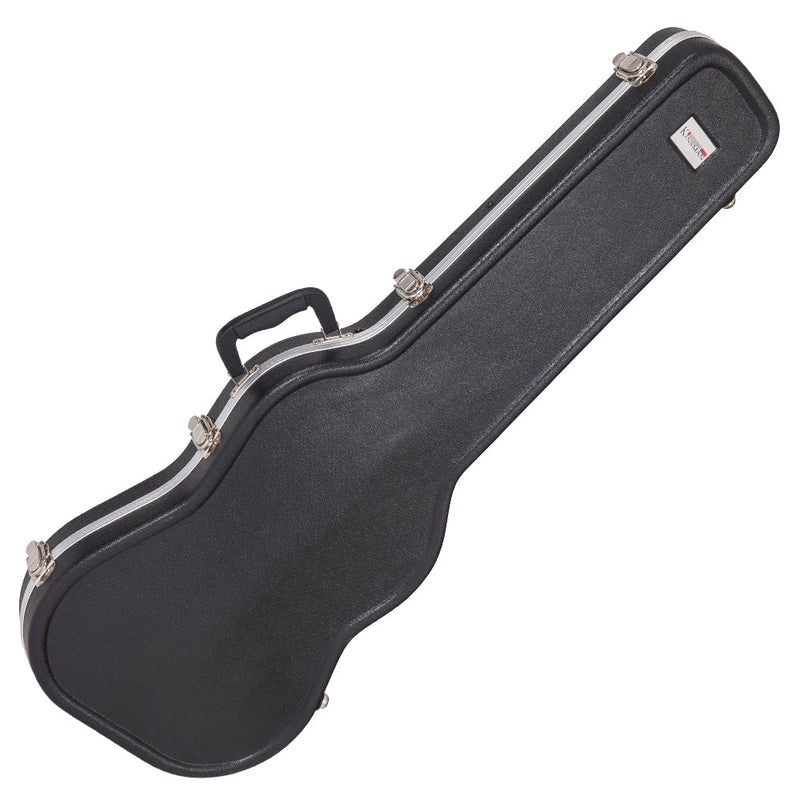 Kinsman KCB19 HOUSSE #1 – GUITARE BASSE Housse de