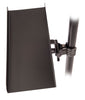Kinsman Clamp-On Gig Tray
