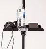 Kinsman Clamp-On Gig Tray