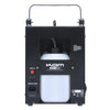 KAM Party Haze Machine inc. 5ltr Haze Fluid