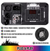 Kam iLink 500RGB Laser Light ~ 300mW Multi-Colour
