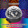 KAM LED Moonglow