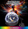 KAM LED Moonglow
